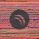 waveform preloader image