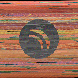 waveform preloader image