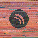 waveform preloader image