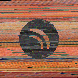 waveform preloader image