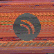 waveform preloader image