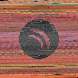 waveform preloader image