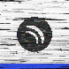 waveform preloader image