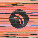 waveform preloader image