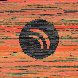 waveform preloader image