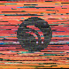 waveform preloader image