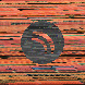 waveform preloader image