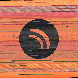 waveform preloader image