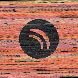 waveform preloader image