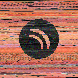 waveform preloader image