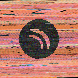 waveform preloader image