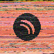 waveform preloader image
