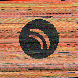 waveform preloader image