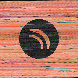 waveform preloader image