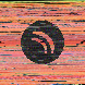 waveform preloader image