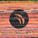 waveform preloader image