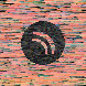 waveform preloader image