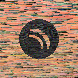 waveform preloader image