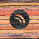 waveform preloader image