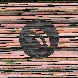 waveform preloader image
