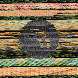 waveform preloader image