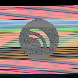 waveform preloader image