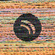 waveform preloader image