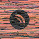 waveform preloader image