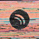 waveform preloader image