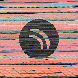 waveform preloader image