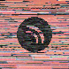 waveform preloader image