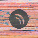 waveform preloader image