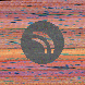 waveform preloader image
