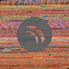 waveform preloader image