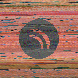 waveform preloader image
