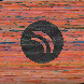 waveform preloader image