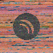 waveform preloader image