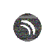 waveform preloader image
