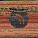 waveform preloader image
