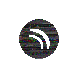 waveform preloader image