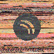 waveform preloader image