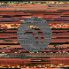 waveform preloader image