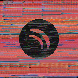 waveform preloader image