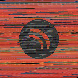 waveform preloader image