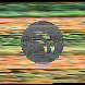 waveform preloader image