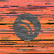 waveform preloader image