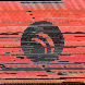 waveform preloader image