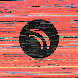 waveform preloader image