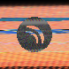 waveform preloader image
