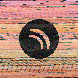 waveform preloader image